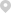 []护源环保(克孜勒苏分公司)